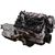 Ford Racing 5.0L Coyote Power Module w/Crate Engine & 10R80 Auto Transmission M-9000-PMCA3A