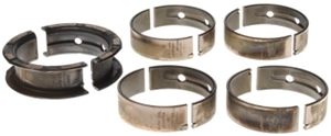 Bearings, Main MS-2199H