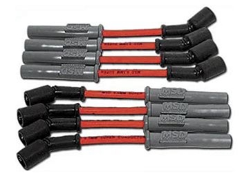MSD Ign Leads 32819