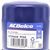 AC Delco PF66 Oil Filter 12735608