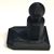 Colorado Phone Holder 2WD 2023+ CEDCPH