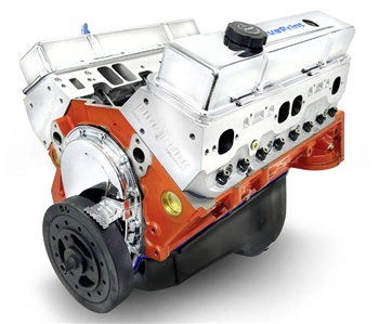 BluePrint Engines 427 c.i SB Proseries Longblock PS4272CT1