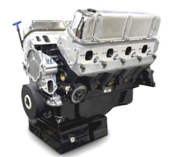 BluePrint Engines 427 c.i. SB Ford PSF4271CT