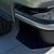 Rear Bumper Step Kit Colorado 2023+