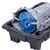 6L80E Remanufactured Transmission 2WD T6L80E7213T2S