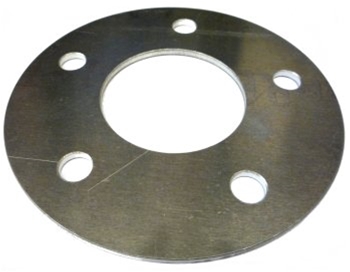 4.80 Mm Wheel Spacer CED2654