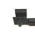 Clip, Grille CED96061863