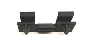 Clip, Grille CED96061863