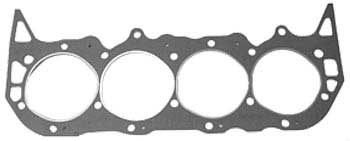 Competition Head Gasket (4.370) 12363412