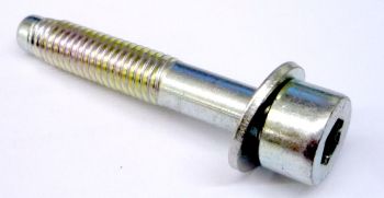 Ecotec, Supercharger Mounting Bolt 13171424