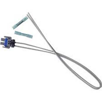 Compressor Connector 12101937