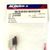 Connector, Hei Distributor Power & Tachometer 12167658