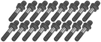 Screw-In Rocker Stud Kit 12371058