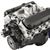 ZZ454 Chevrolet Crate Engine 19433410