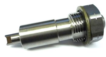 Ecotec Timing Chain Tensioner 12608580