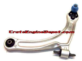 Cobalt FE5 Lower Control Arm LH 2005 - 2007 CED521025