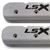 LSX376 Valve Cover Set 19171270