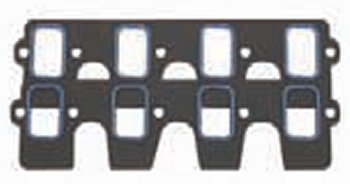 LS7 Carb Intake Gasket 19172113