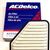 Cobalt L61, LE5 Air Filter 21999324