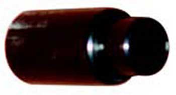 Tube, Valve Cover Oil Baffle 88962074