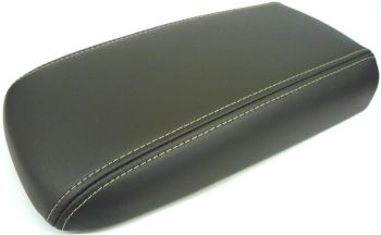 Saab 97X Aero Console Lid 89026773