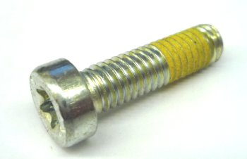 2.0 MU3 Clutch Bearing - Mounting Bolt 55352948