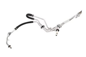 85565571 85724971 Hose Assembly